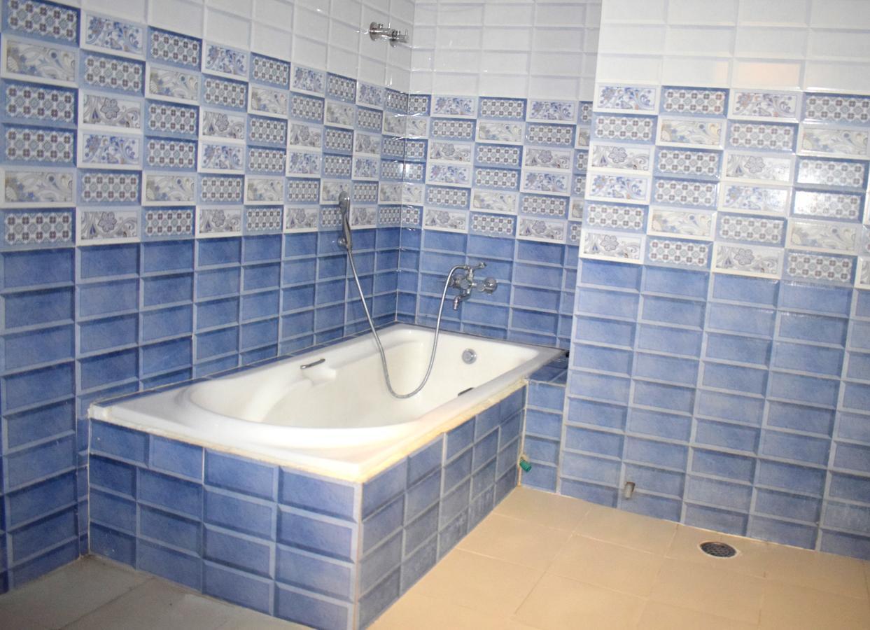 Hotel Kaveri Palace Mysore Ngoại thất bức ảnh