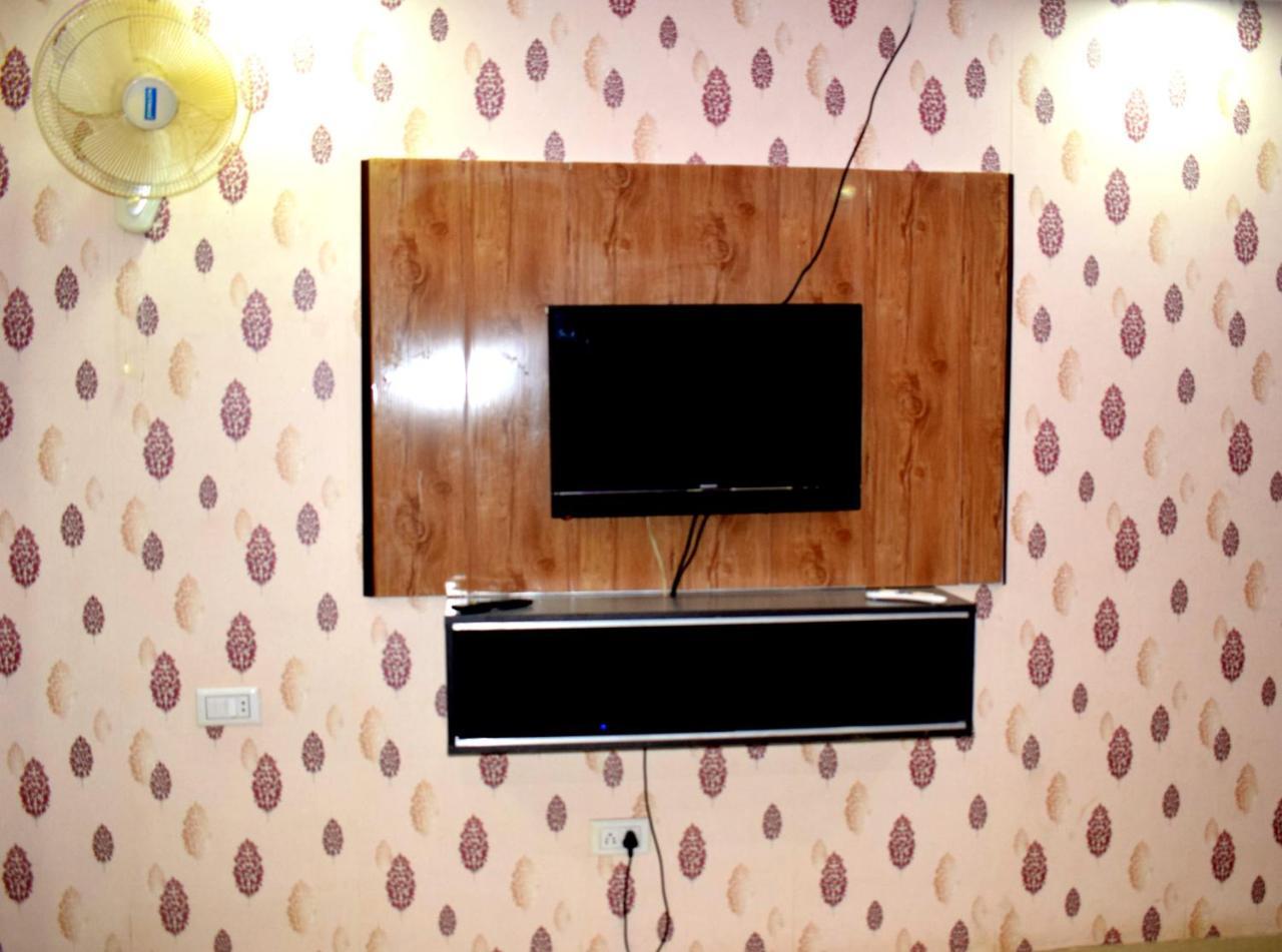 Hotel Kaveri Palace Mysore Ngoại thất bức ảnh